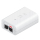 Akcesoria sieciowe Ubiquiti POE-48-24W-WH Zasilacz PoE 48V 0,5A 24W